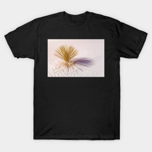 Yucca T-Shirt